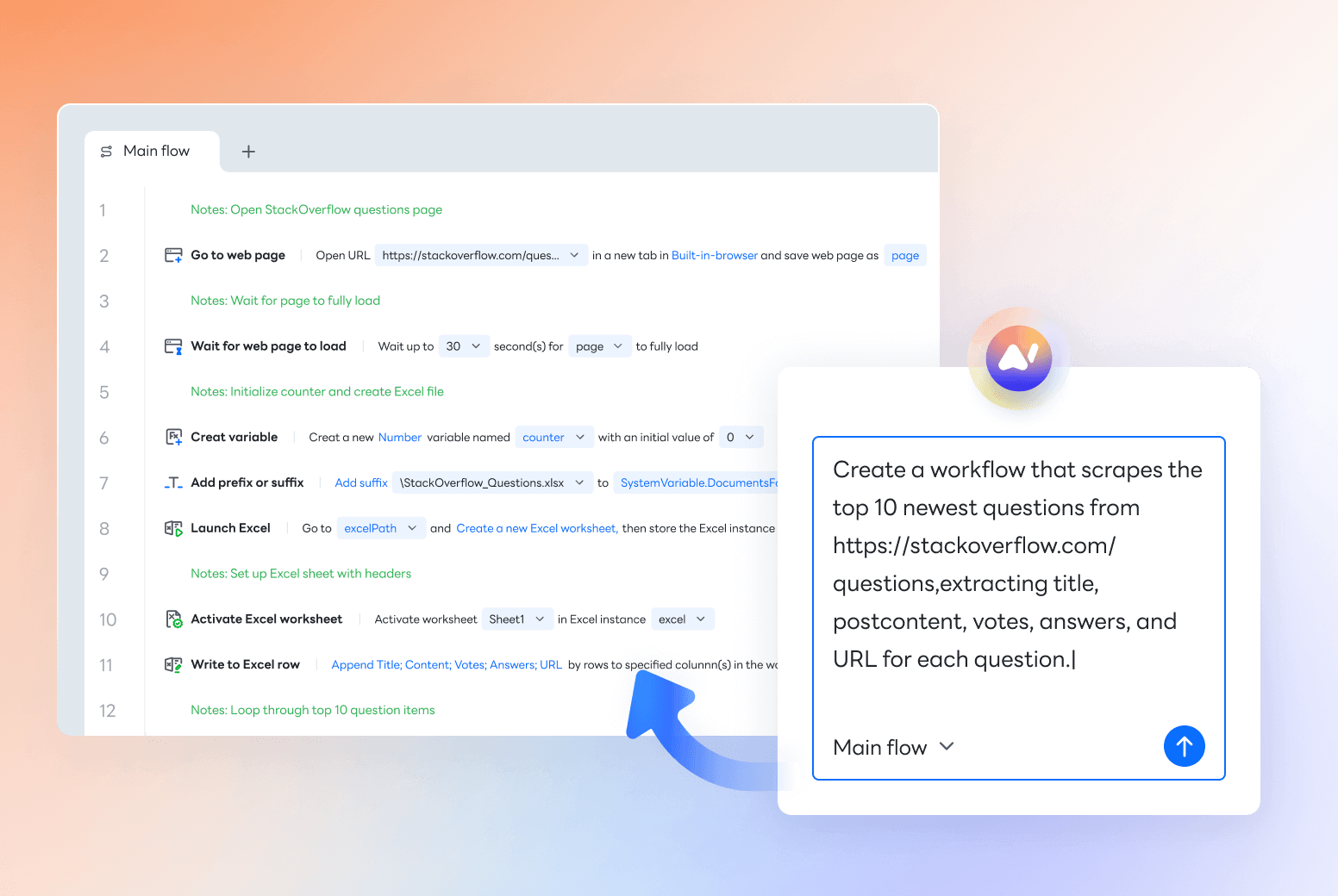 Benefits.Items.SmartWorkflow.Title