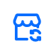 ai-storefront