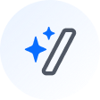 ai_powered