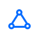 build-once-scale-forever