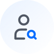 data_enrichment