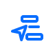 no-coding