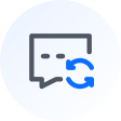 outreach_automation