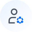 account_nurturing