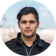 tiktok.Customers.Testimonials.DanielMeck.Name