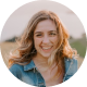 tiktok.Customers.Testimonials.MartaZablocka.Name