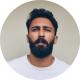 tiktok.Customers.Testimonials.DmitryChervonyi.Name