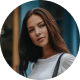 tiktok.Customers.Testimonials.ElaineChen.Name