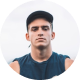 tiktok.Customers.Testimonials.JoeyMallat.Name