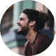 tiktok.Customers.Testimonials.RamziBarkat.Name