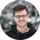 tiktok.Customers.Testimonials.GuilhermeLacerda.Name