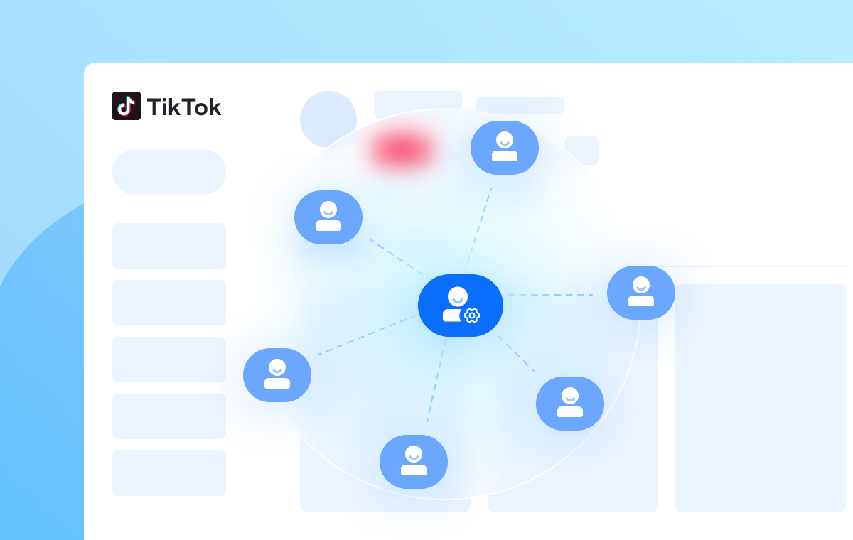 multi_accounts