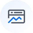 scraping_and_analytics