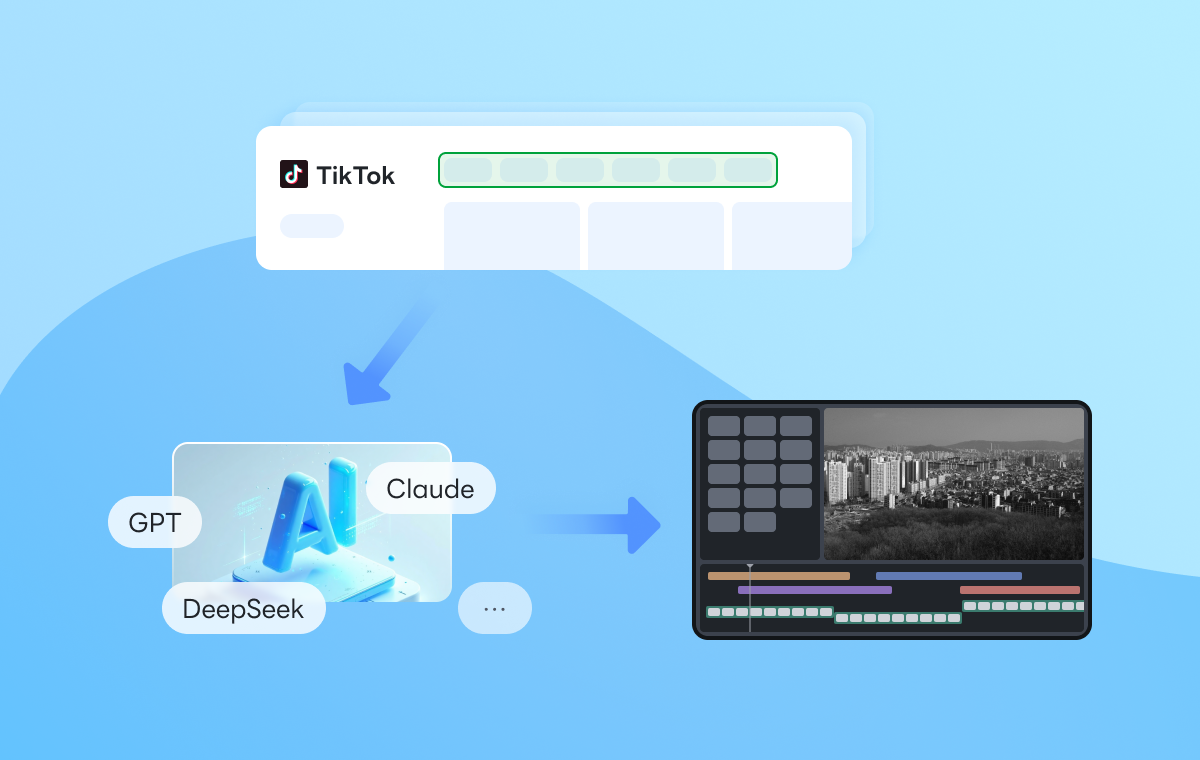 video_scripts