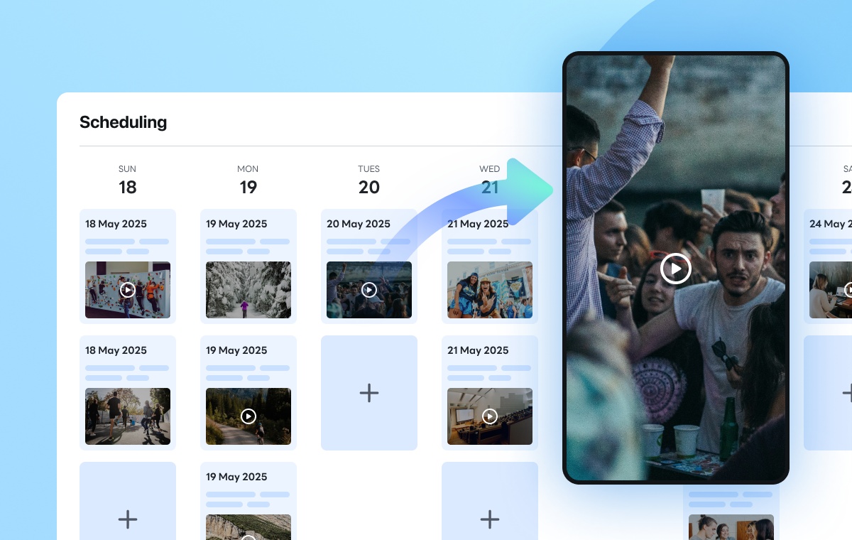 videos_scheduling